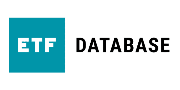 ETF-database-教學