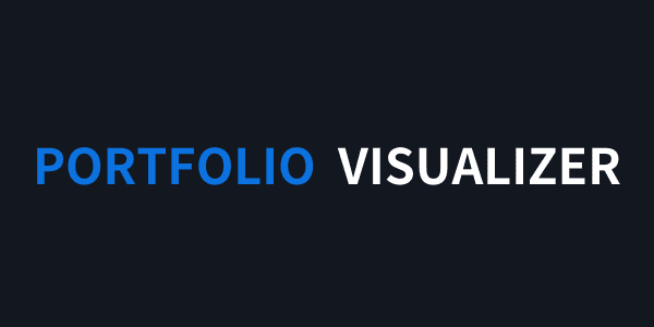Portfolio-visualizer-教學