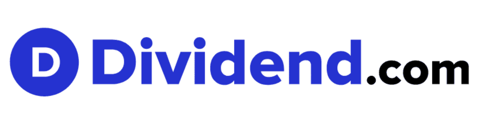 Dividend-教學