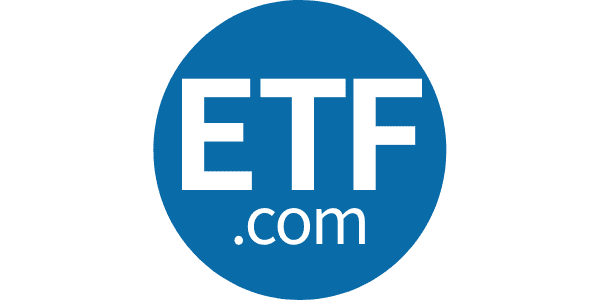 ETF.com-教學
