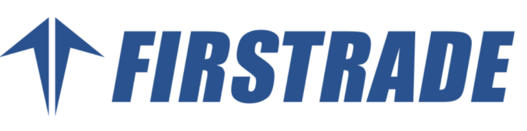 Firstrade-logo-第一證券