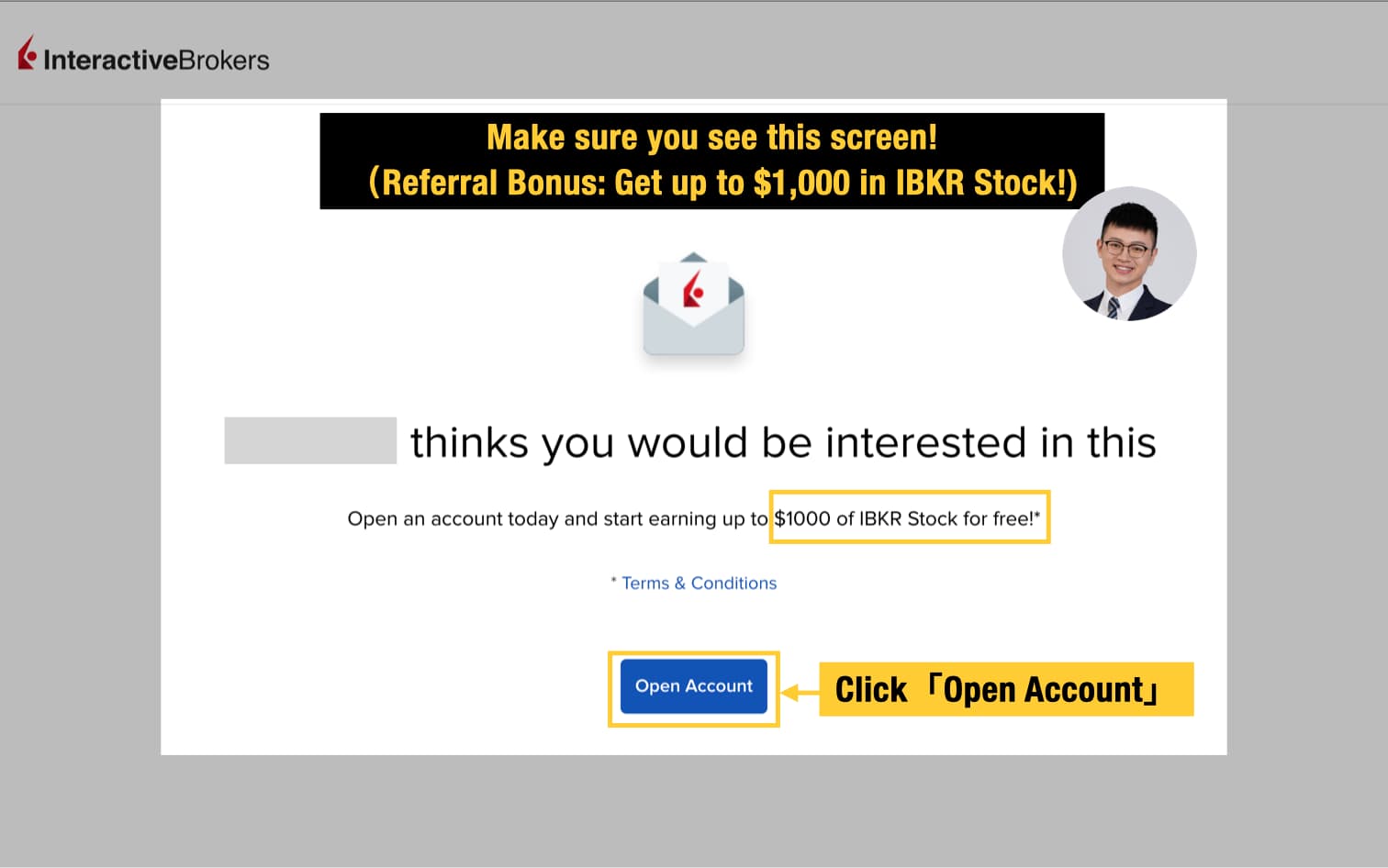 Interactive Brokers sign up referral bonus is up to $1000.jpg