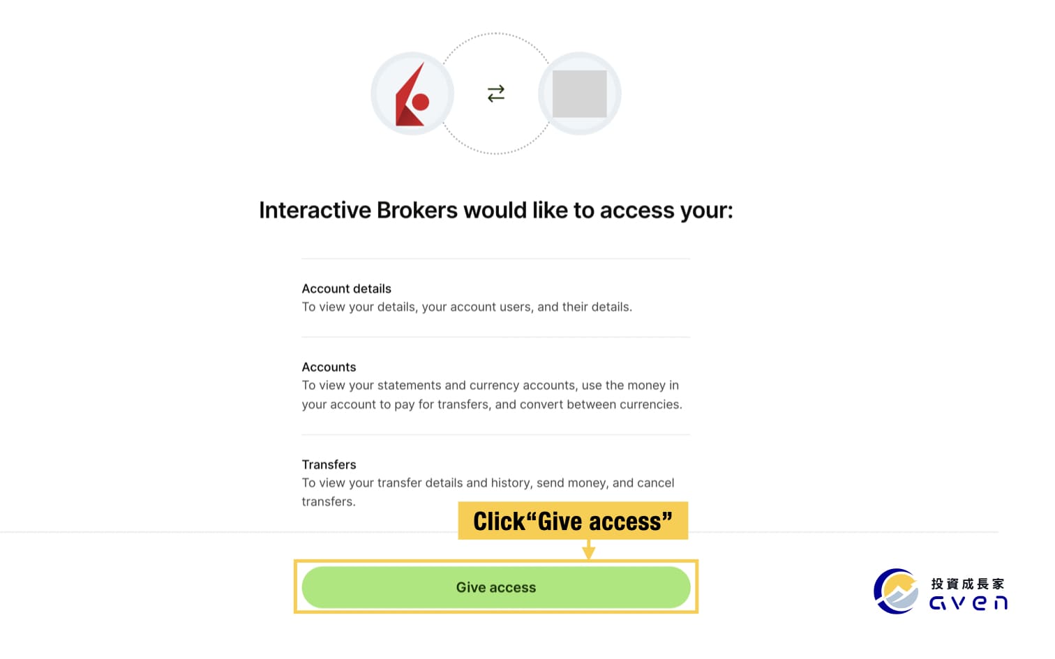 interactive brokers deposit 、ibkr funding